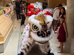 -成飞公园