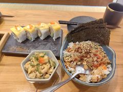 -原田新料理(1912店)