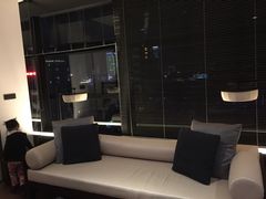 -上海璞麗酒店