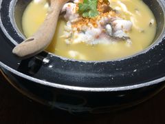 -九锅一堂酸菜鱼(新南凯德直营店)
