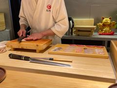 -鮨·海老(北京路店)