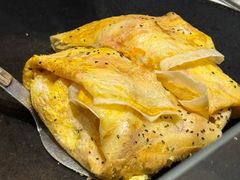 -多几谷·煎饼(上海七宝领展广场店)