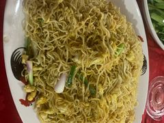-伟记牛蹄(道滘店)