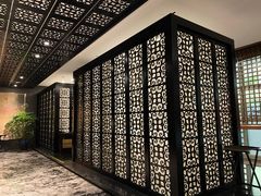 -昆明洲际酒店