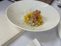 -長泰華府(长泰广场店)