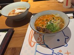 -臻品足道(佛祖岭店)
