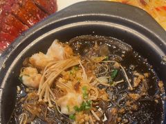 -茅庐毛血旺(烟台大悦城店)