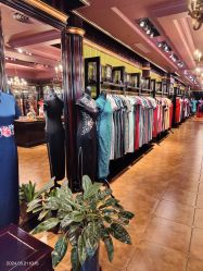 -上海徐(东方新天地店)