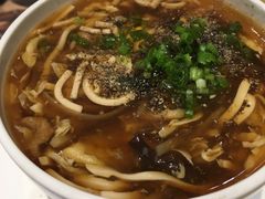 -鼎泰丰(渔阳店)
