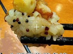 -蟹状元大闸蟹·年货·粽子(成都成华店)