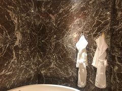 -广州四季酒店
