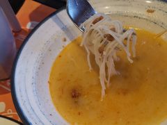 -大快活(丽丰店)