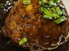 金陵狮子头-醉爱小馆·创意南京菜(瑞阳街店)