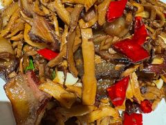 -长湘居(数码大厦店)