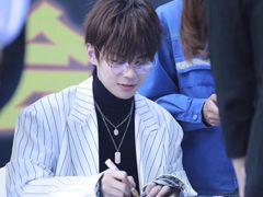 -南丰汇(新港东路店)