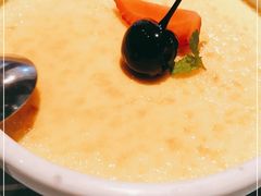 -新贝乐意大利餐厅(苏州中心店)