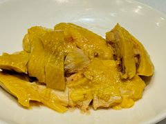 -930私房菜(欧阳路店)
