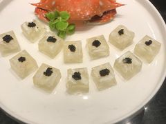 -天宫南铂玫瑰园酒店