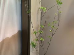 -宴昆山·私房菜(春晖店)