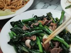 -同记鸡粥粉面店