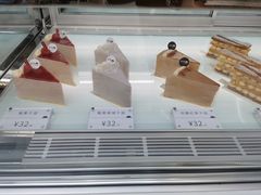 -BanCake·法式千层·拿破仑專門店