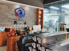 -兴华通汽车贴膜·3M隔热膜·BOP隐形车衣(宝安店)
