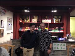 -金生隆(六铺炕店)