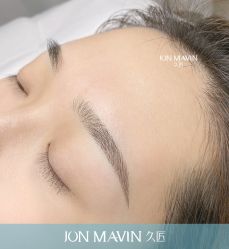 点击看大图 -久匠半永久纹眉