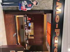 -MoMo牧场·寿喜烧专门店(长泰广场店)