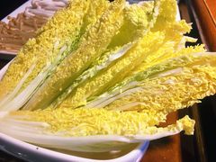 -三只耳火锅(宽窄巷子店)