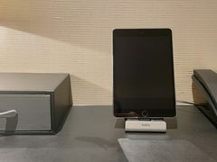 -成都尼依格罗酒店