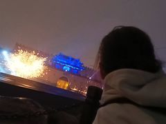 -中国翰园碑林
