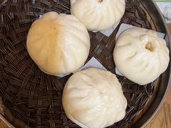 -浔庐餐厅•江西老字号•九江菜(南湖国际店)