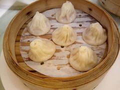 -银都上海菜馆(粤海东路店)