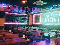 -Perry's·酒吧(打浦桥店)
