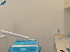 -宁波壹加壹口腔·矫正种植中心