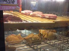 -粉粉乐鲷鱼烧(美罗城店)