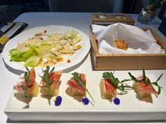 -王品牛排(珠海富华里店)