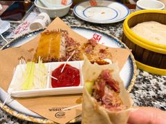 -天津卫码头(南开大悦城店)