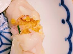 -红小满休闲餐厅(十全街店)