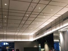-长嘉·河图火锅(长嘉汇江景旗舰店)