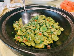 -铜锣湾·有麝自然香(重庆新天地店)