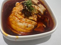 -峨嵋酒家(德内店)