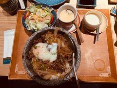 -本源食集 日式烧肉·炉端烧(东海缤纷店)