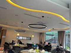 -生态苑农庄(十里画廊遇龙河店)