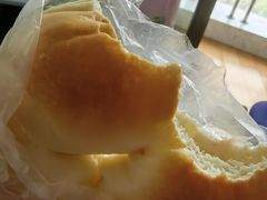 -卡滋贝诺(步行街店)