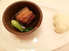 -杭州西湖柳莺里酒店·闻莺厅