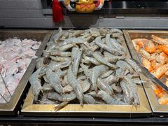 -海汕记·潮汕鲜牛肉火锅·自助