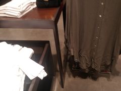 -ZARA HOME(天环广场店)