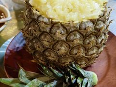 -多哥水傣味餐厅(司马巷店)